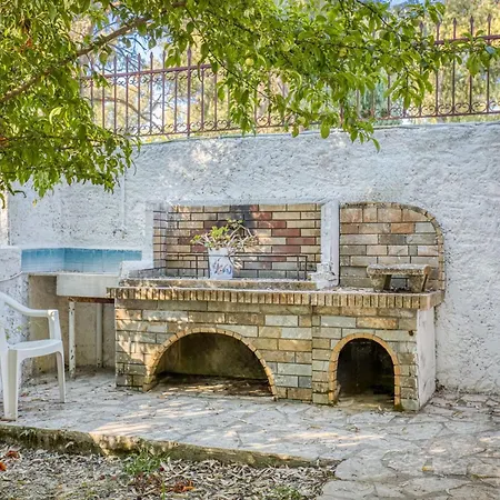 Rossa - Hideaway By The Sea * דאסיה