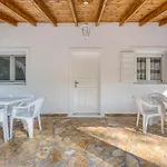 Rossa - Hideaway By The Sea Апартаменты *