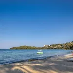 Rossa - Hideaway By The Sea