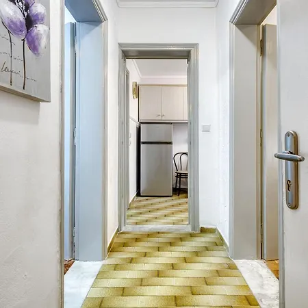 Rossa - Hideaway By The Sea *