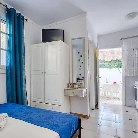 Rossa - Hideaway By The Sea