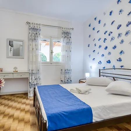 Rossa - Hideaway By The Sea Διαμέρισμα *