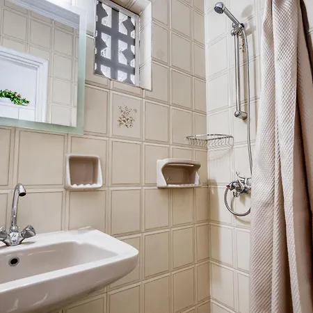 Rossa - Hideaway By The Sea