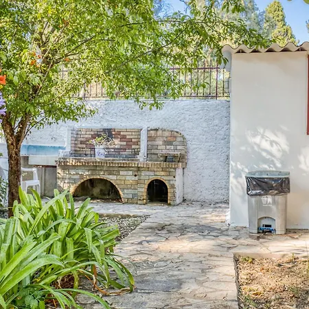 Rossa - Hideaway By The Sea Διαμέρισμα