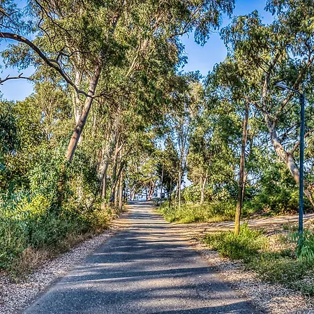 Rossa - Hideaway By The Sea