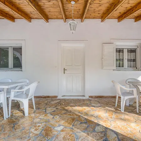 Rossa - Hideaway By The Sea Διαμέρισμα *