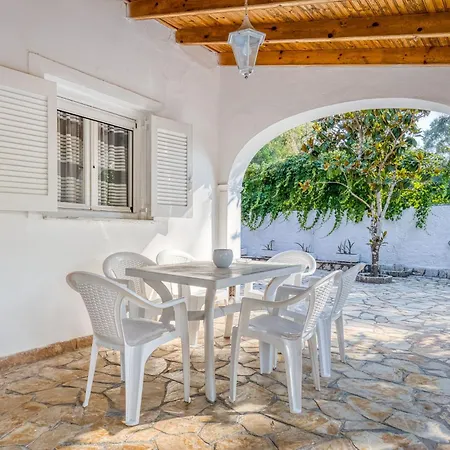 Rossa - Hideaway By The Sea Διαμέρισμα